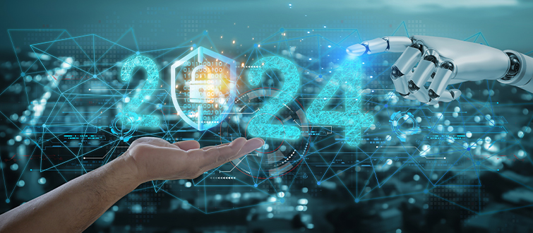 Why Cybersecurity Matters Now More Than Ever Urgent Need Of 2024
