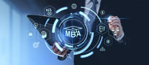 Key Considerations for Picking the Right Integrated MBA College in India