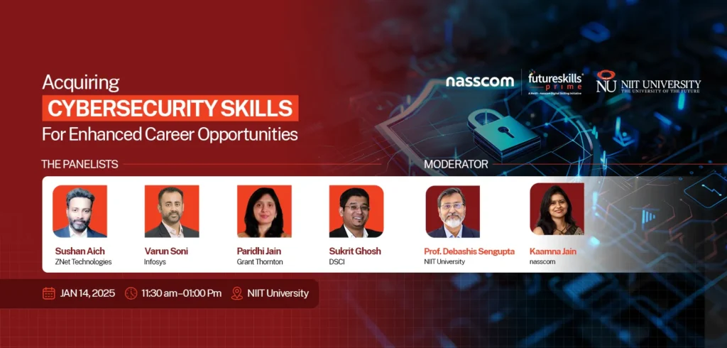 NASSCOM