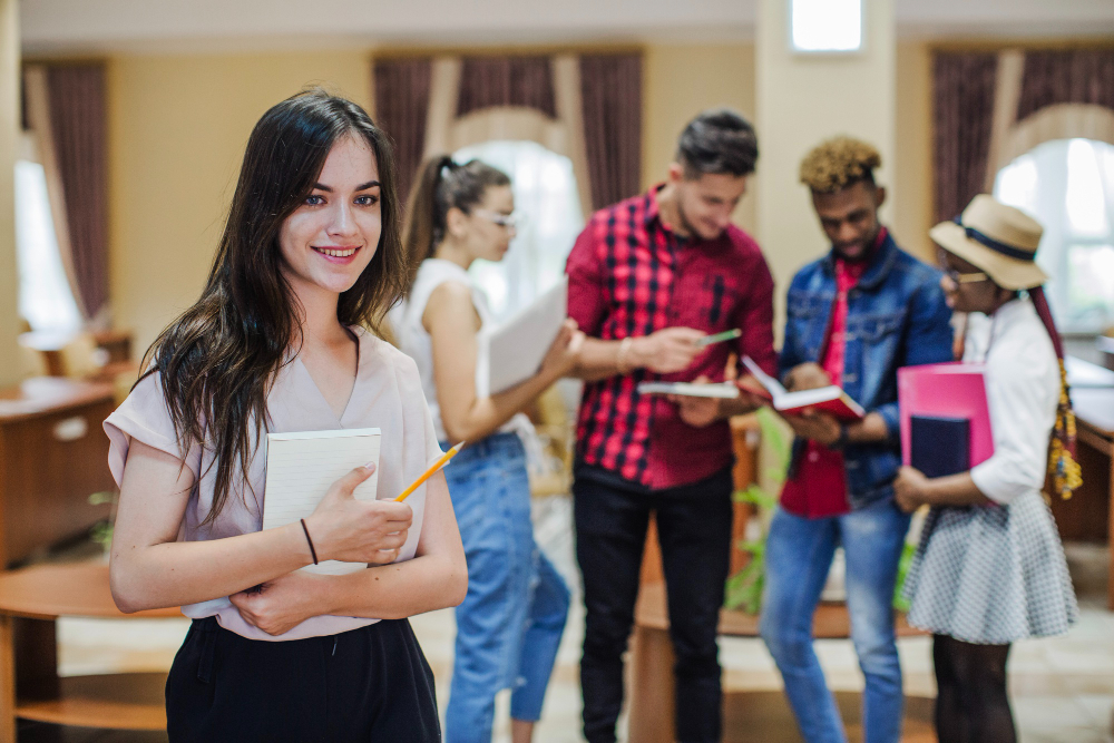 admission in btech