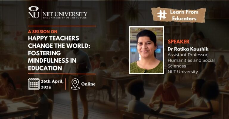 Dr Ratika Kaushik