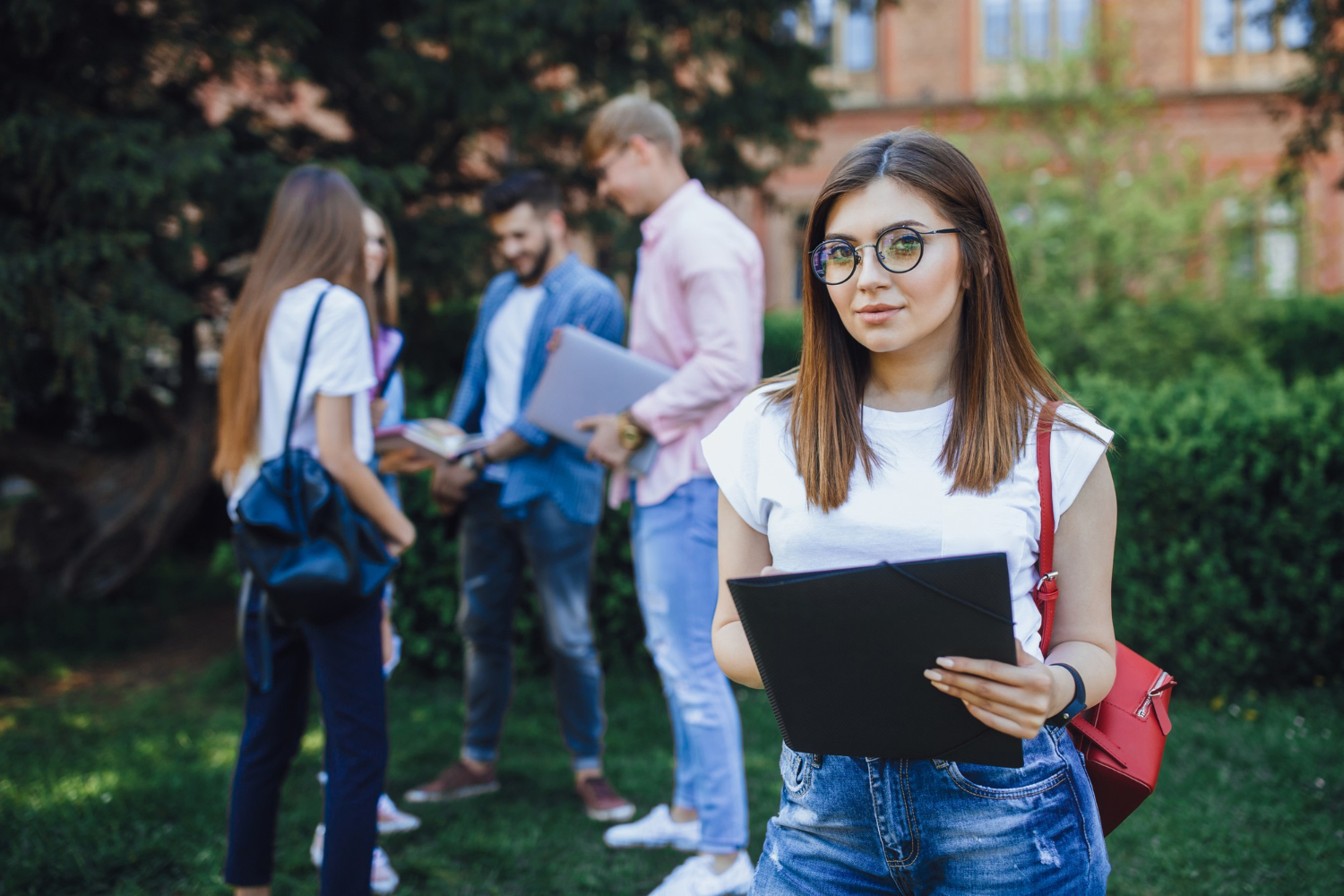 IPMAT 2025 Study Guide: Prep Tips & Why NIIT University is the Best After IPMAT