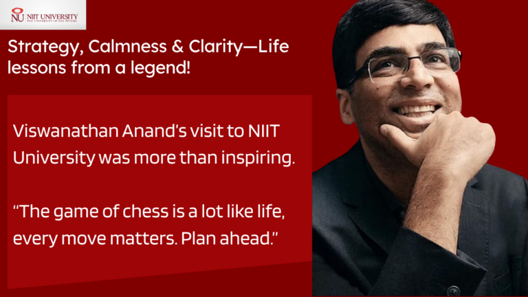 Viswanathan Anand