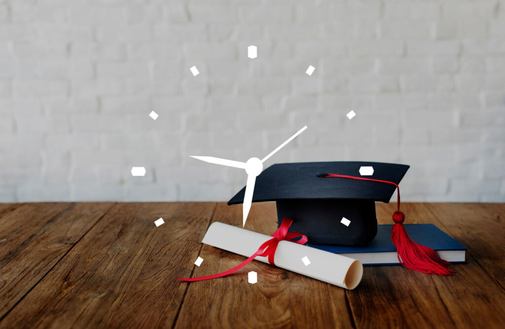 best engineering courses