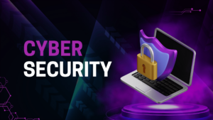 Shaping Tomorrow’s Digital Defenders: Explore BTech Cyber security at NIIT University