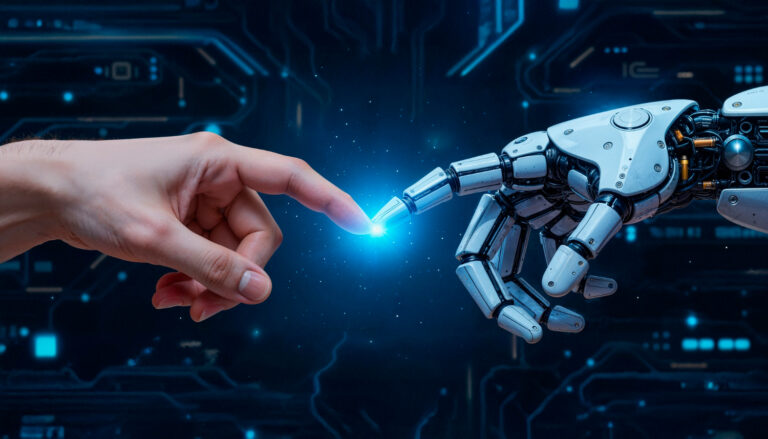 IoT and Automation