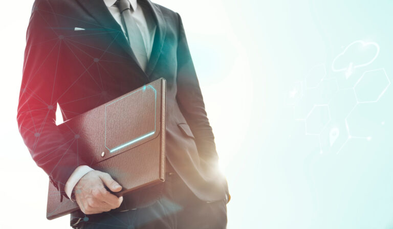 Integrated BBA MBA