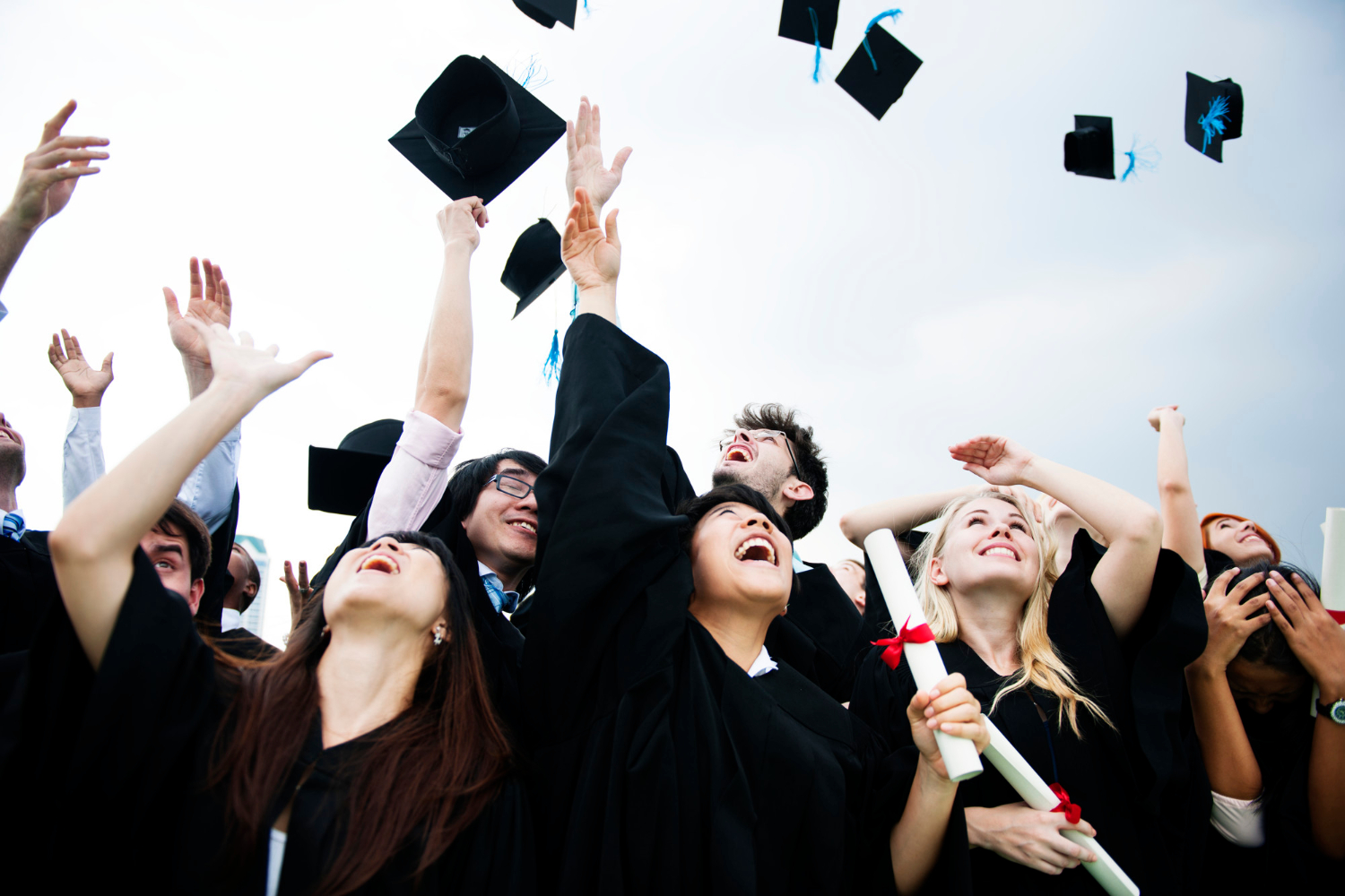 Brains Deserve Bucks! Special Fee Waivers & Scholarships at NIIT University