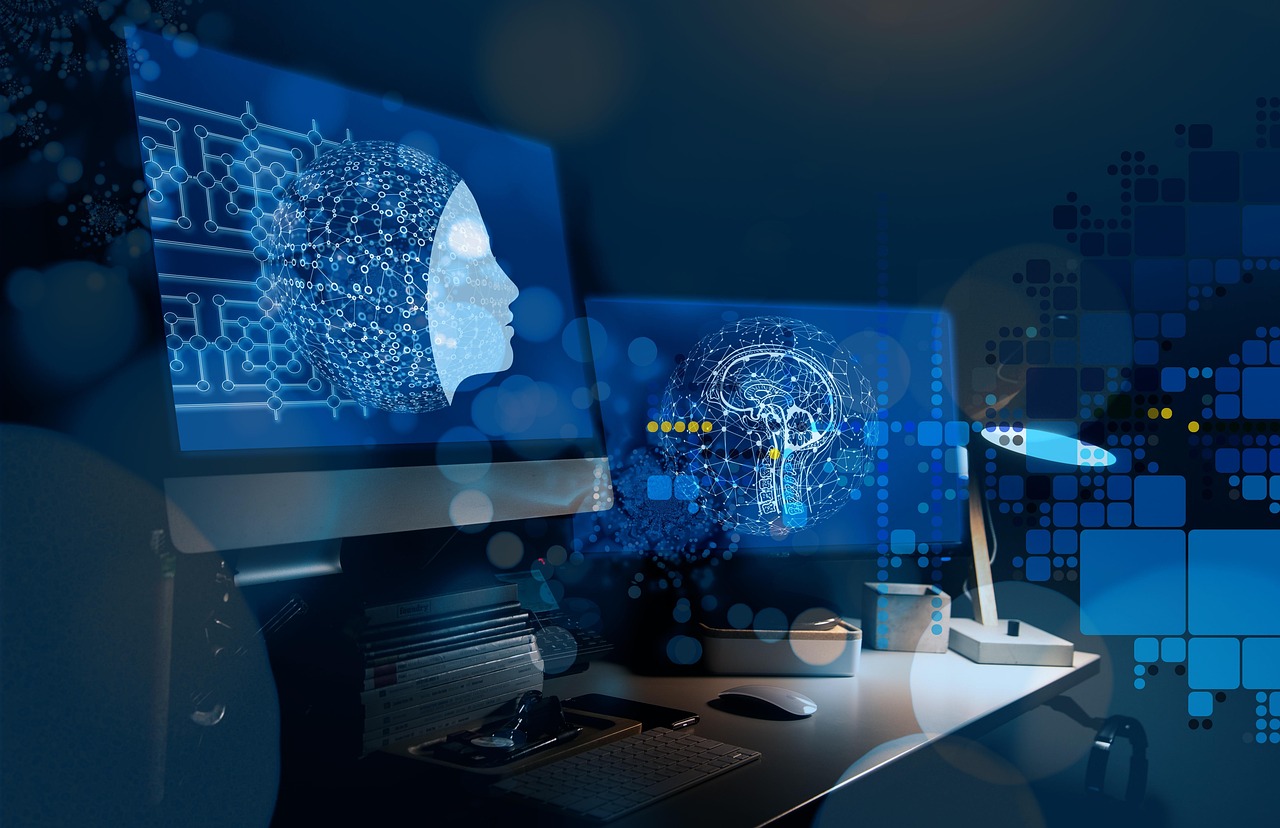 Planning Your Tech Career in 2025? Here’s Why B Tech Computer Science Leads the Way