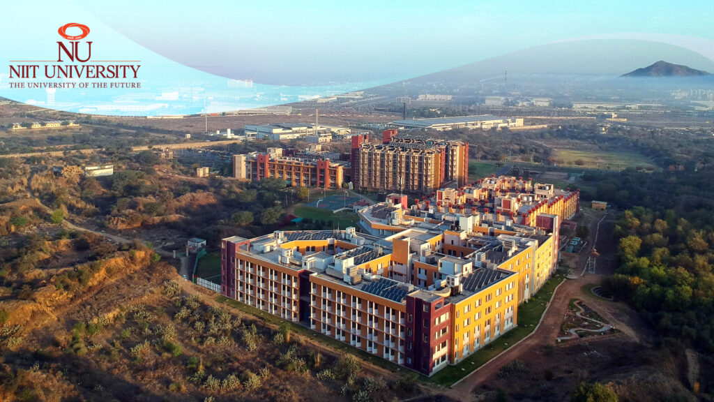 green university