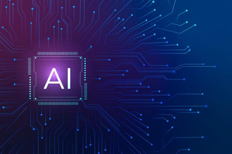 AI and Data Science Engineering