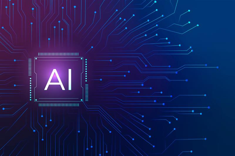 AI and Data Science Engineering