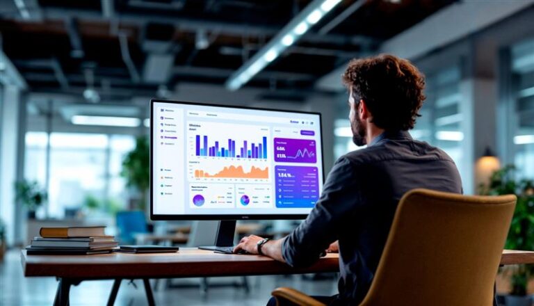 BTech CSE vs data science