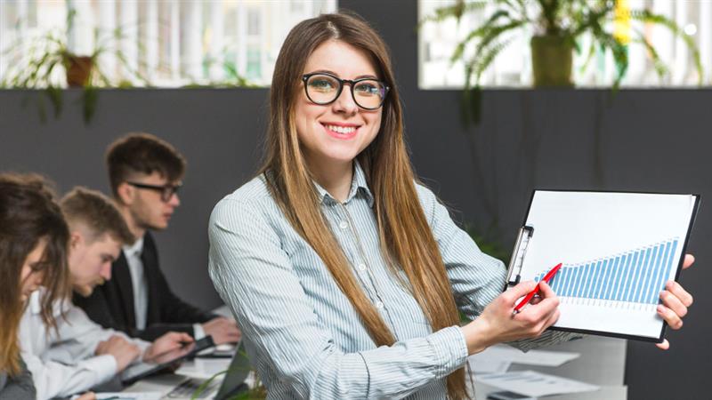 Integrated MBA Admission Process and Eligibility Criteria in India | Dual Degree Integrated MBA Guide