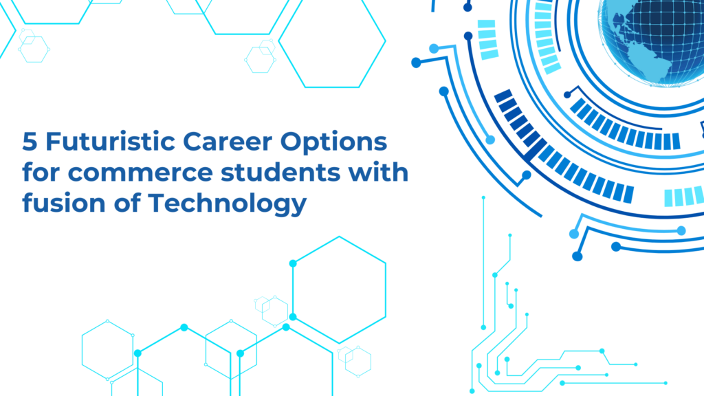 career options for commerce students