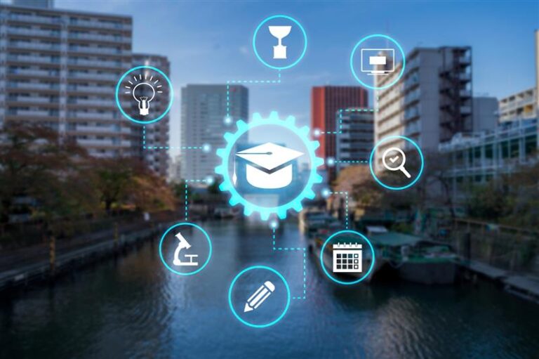 best university for btech