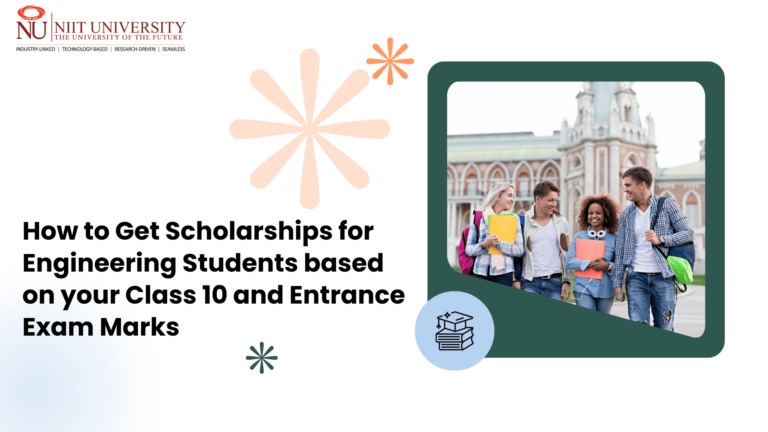 scholarships for engineering students