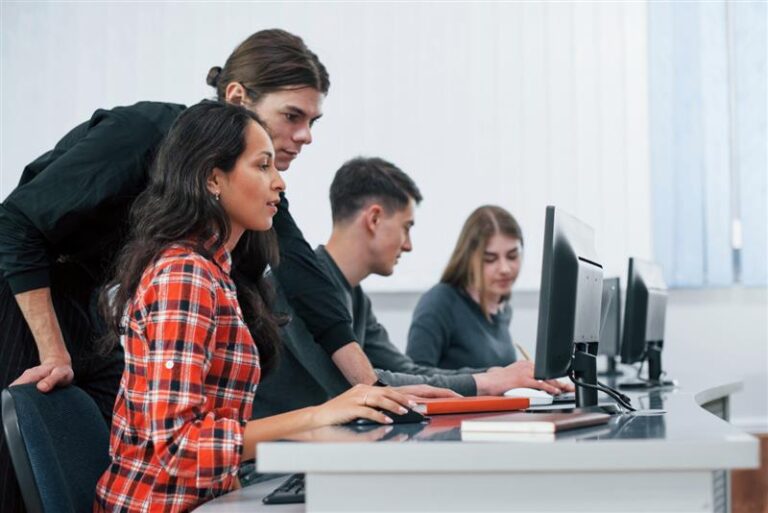 top engineering course in india