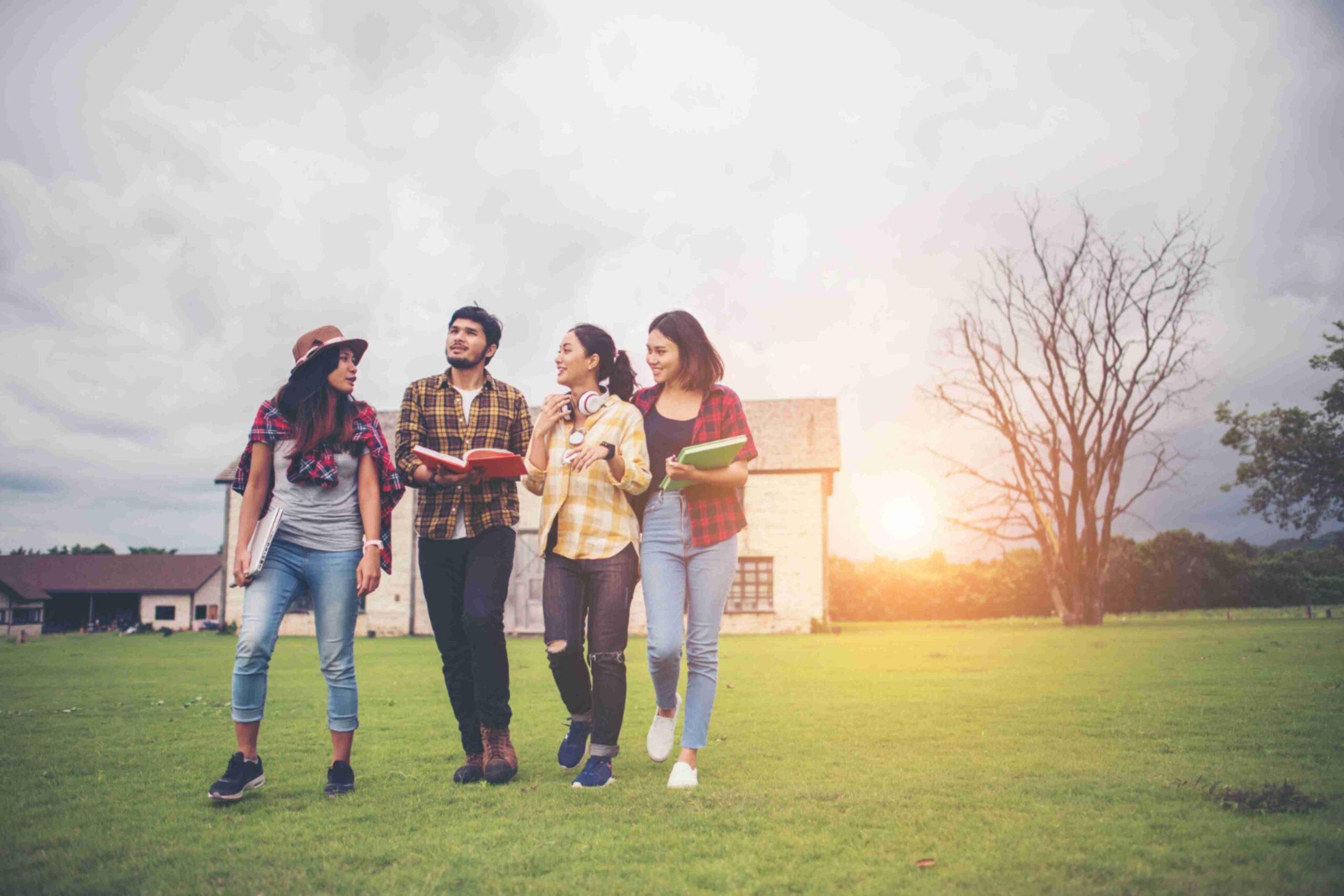 NIIT University Admissions in BTECH, BBA & iMBA: Scope, Eligibility & Scholarships