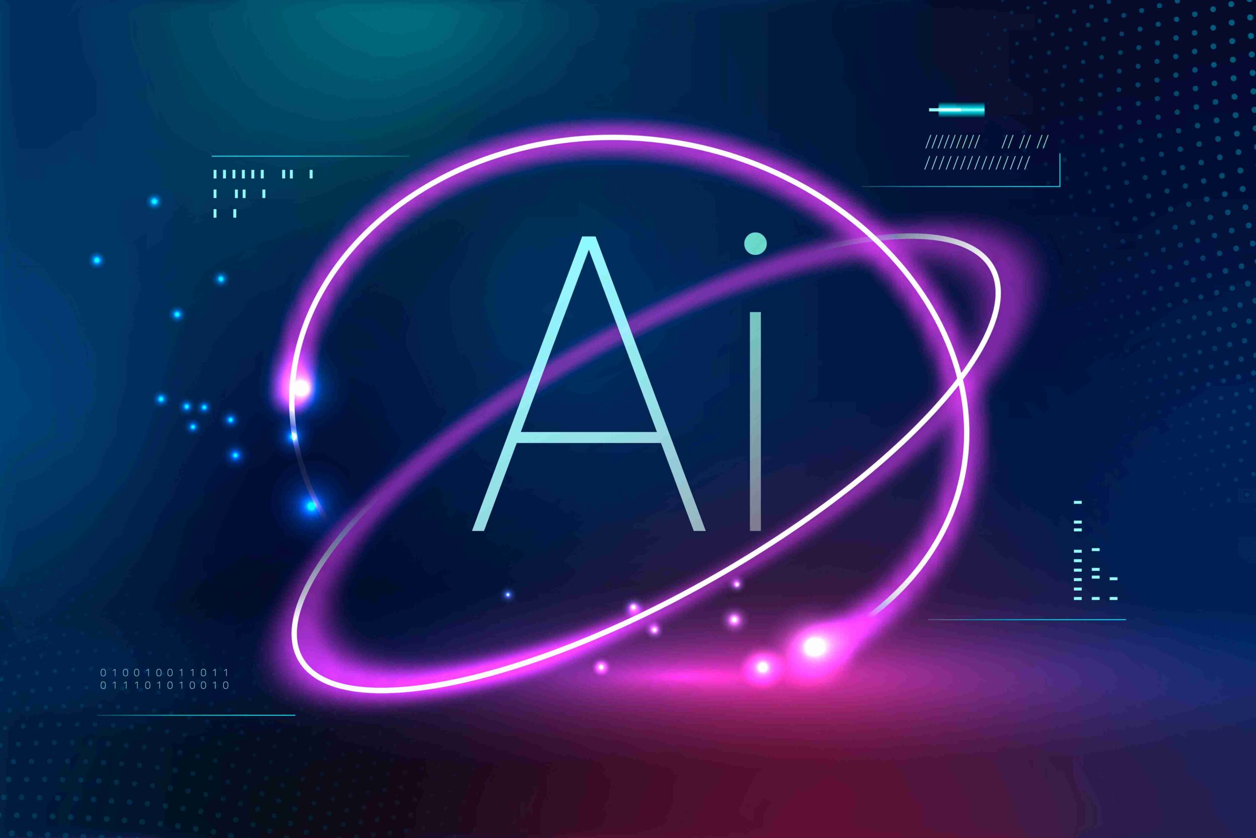 Top 10 Reasons to Pursue BTECH in AI & Data Science at NIIT University