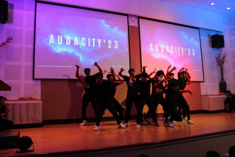 top engineering colleges in rajasthan