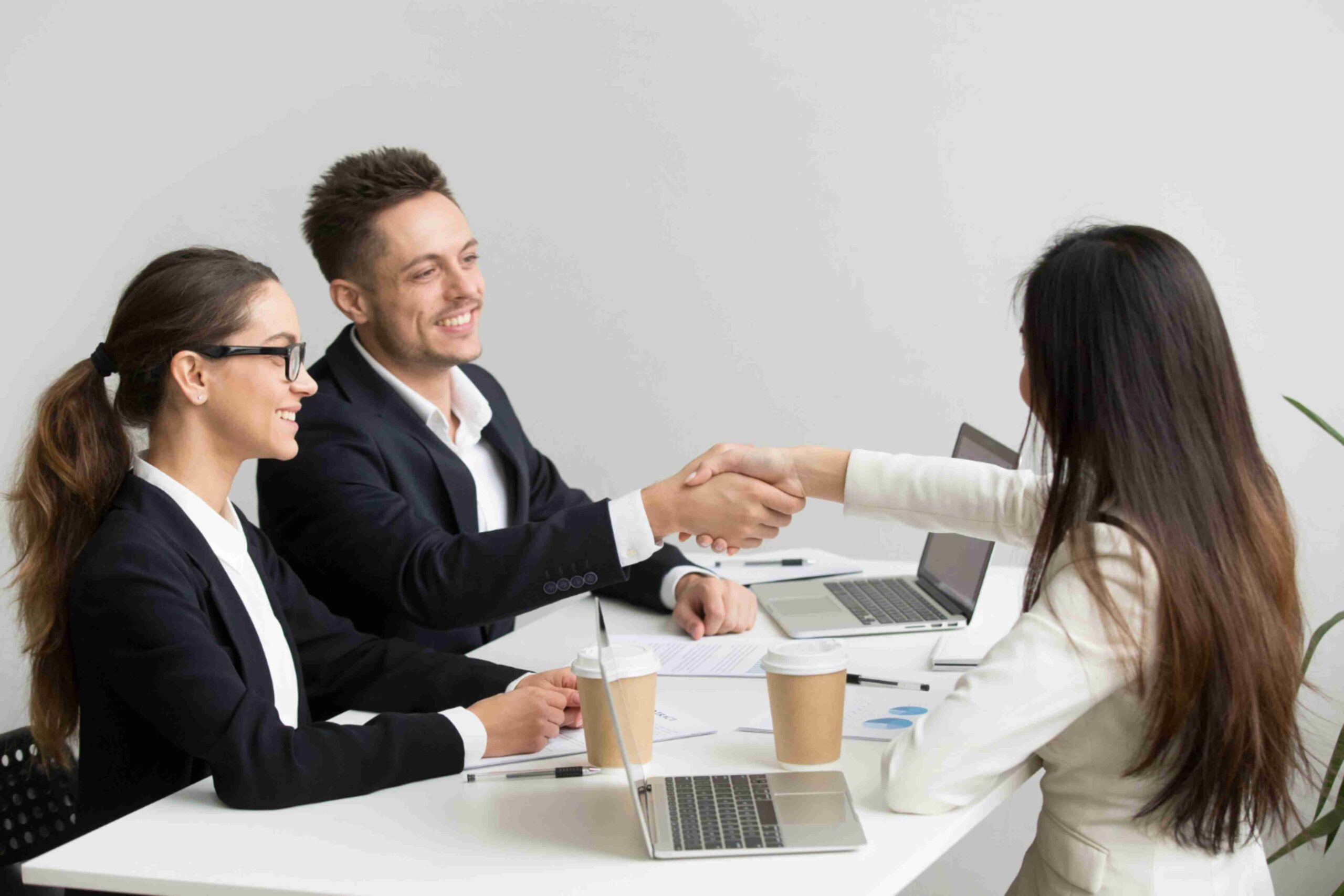 NIIT University Placement Success: 100% Placement Record Since Its Inception for all the Eligible Students