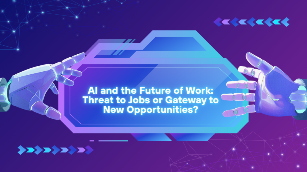 careers in artificial intelligence, BTECH artificial intelligence