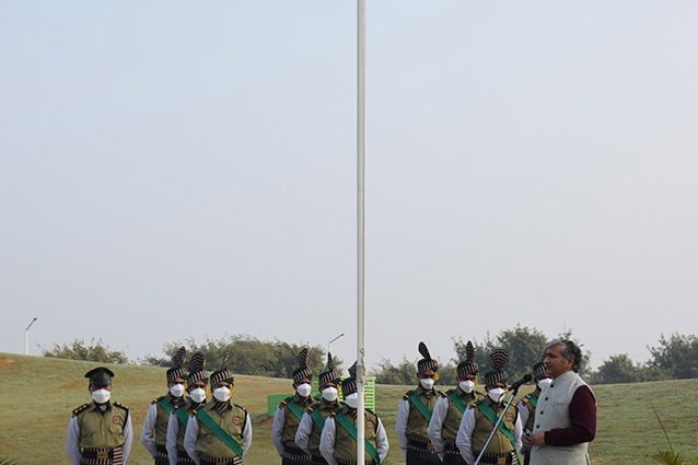 73rd-republic-day05