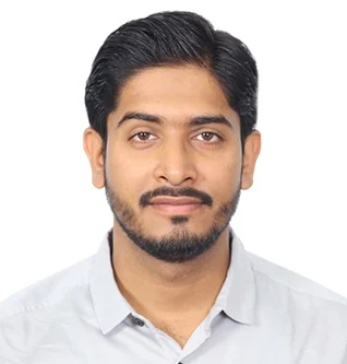 Abhay_Photo-1 Abhay_Photo-1