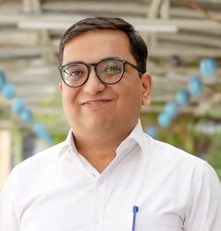 Dr Honey Sharma Dr Honey Sharma