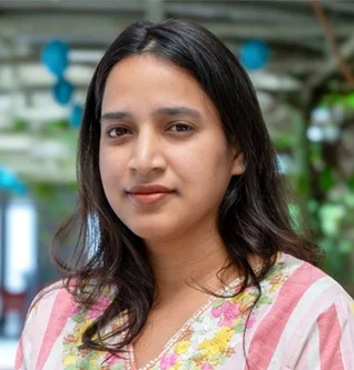 Dr Ruchilekha Dr Ruchilekha