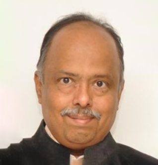 Eswaran Narasimhan Eswaran Narasimhan