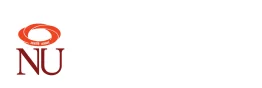 NIIT UNIVERSITY