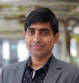Narayan Kumar Narayan Kumar