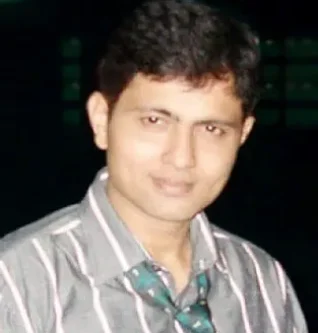 Prof Vinitt Jaiswal (1)