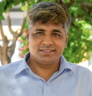 Rohit-Srivastava