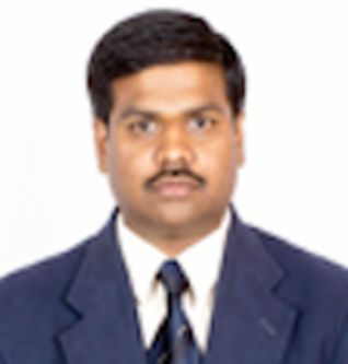 Prof TV Krishna Rao