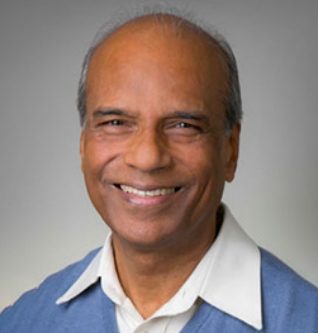 Prof Vivek Kumar Anand