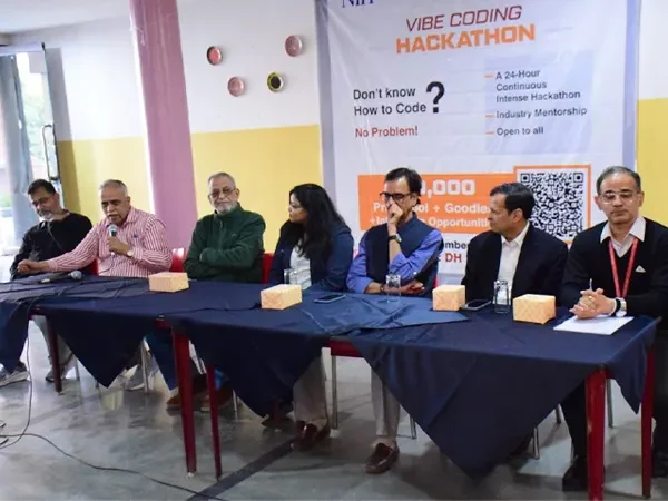 dqfg5yzubuvh7xy1o6x7