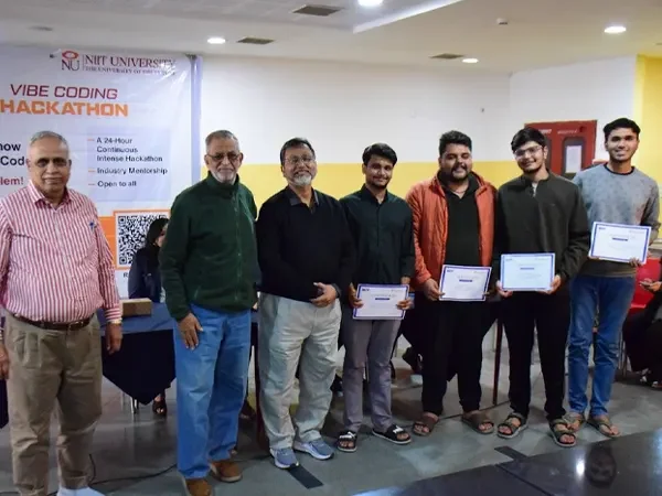 f6vx8edwou0lhfakgqvw