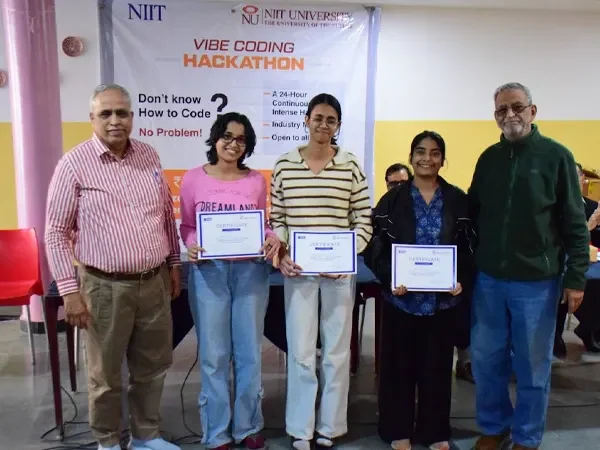 gd00af3lpgikdrb00zsg