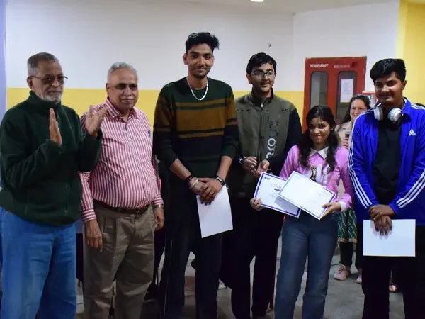 m5hwqopiqsj3yixbk53d