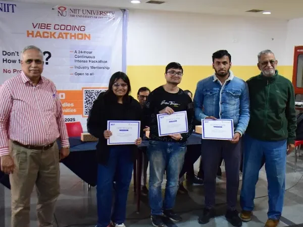 p0ffzehbmx2rdgcplkne